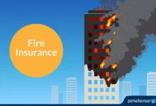 The best 3 fire insurance companies in the United States of America