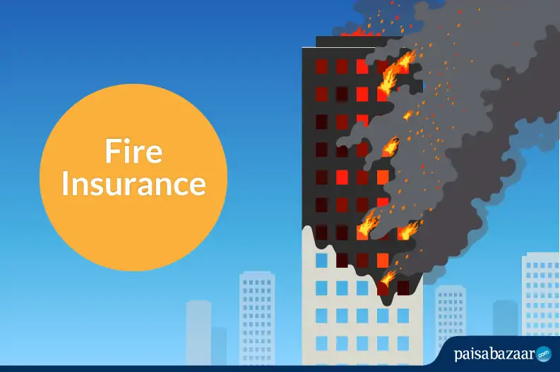 The best 3 fire insurance companies in the United States of America
